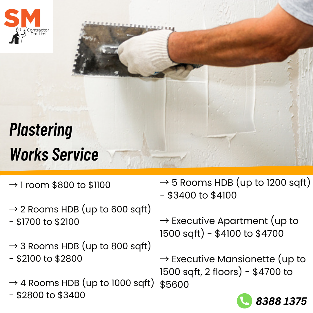 painting Services (3)