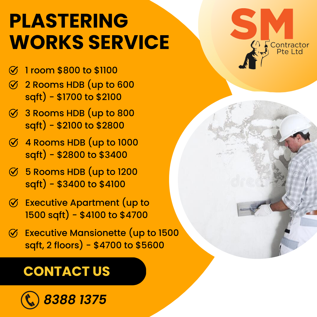 painting Services